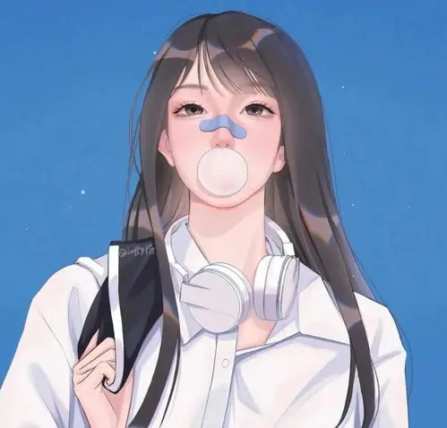 电影爱好者